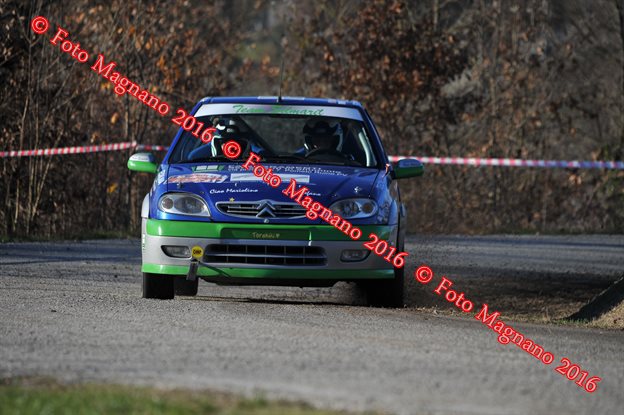 DSC_9329.JPG